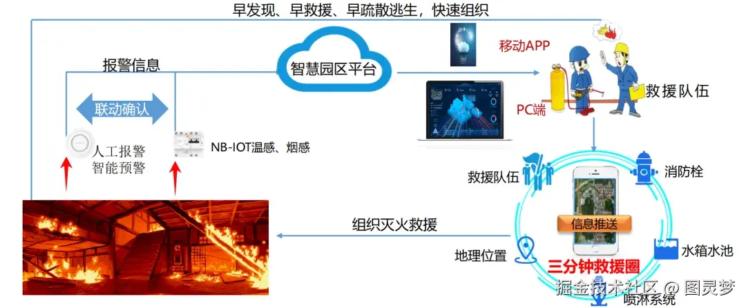 图片 16.png