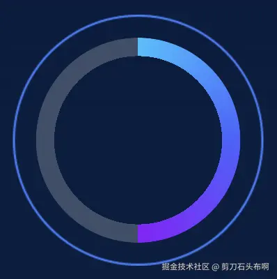 QQ_1727667459739.png
