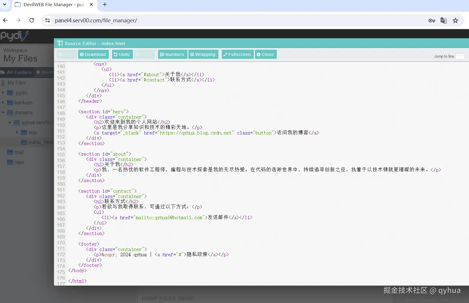 c5ebabf659ad40aafc2ad0b30111c95.png