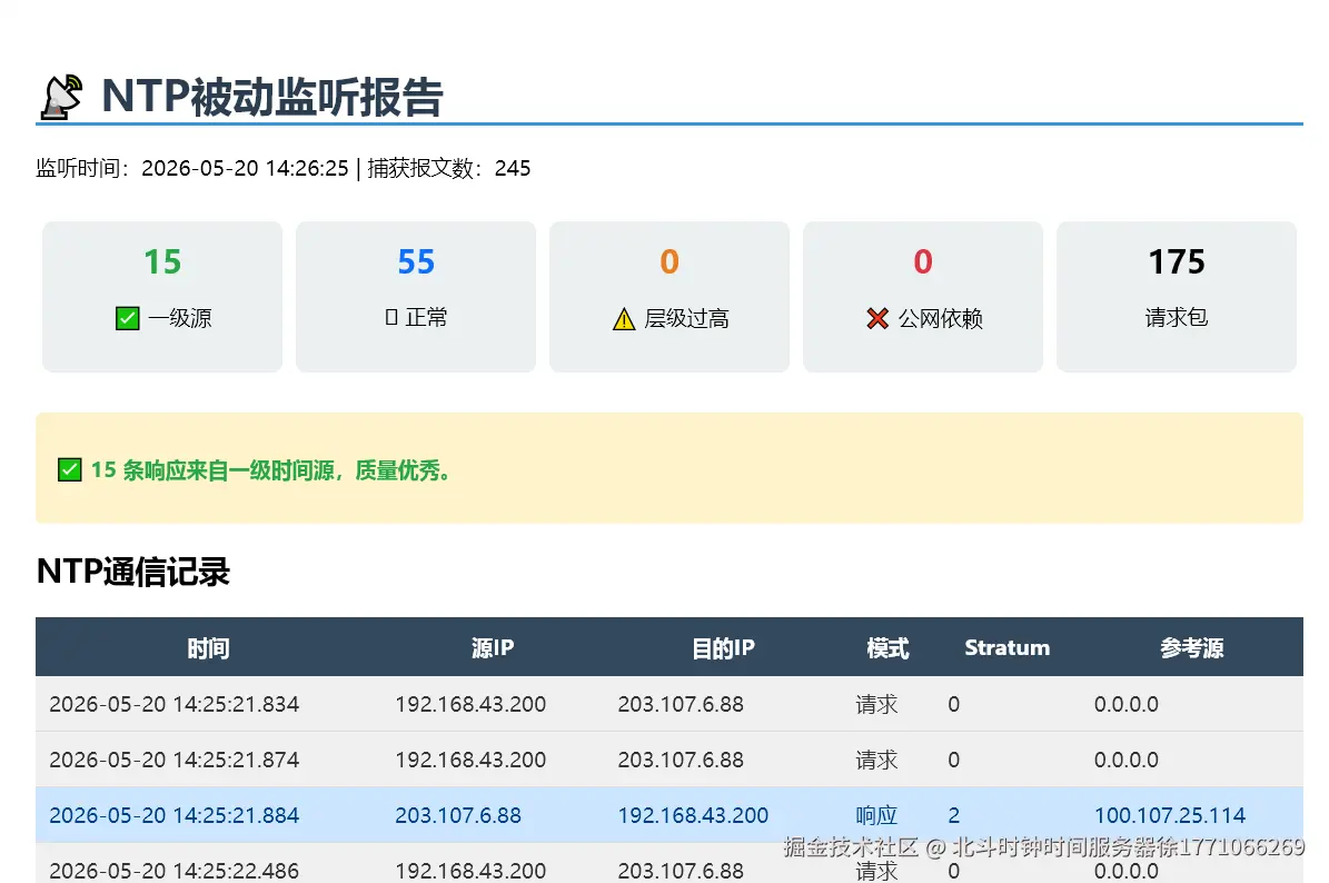 诊断报告界面.png