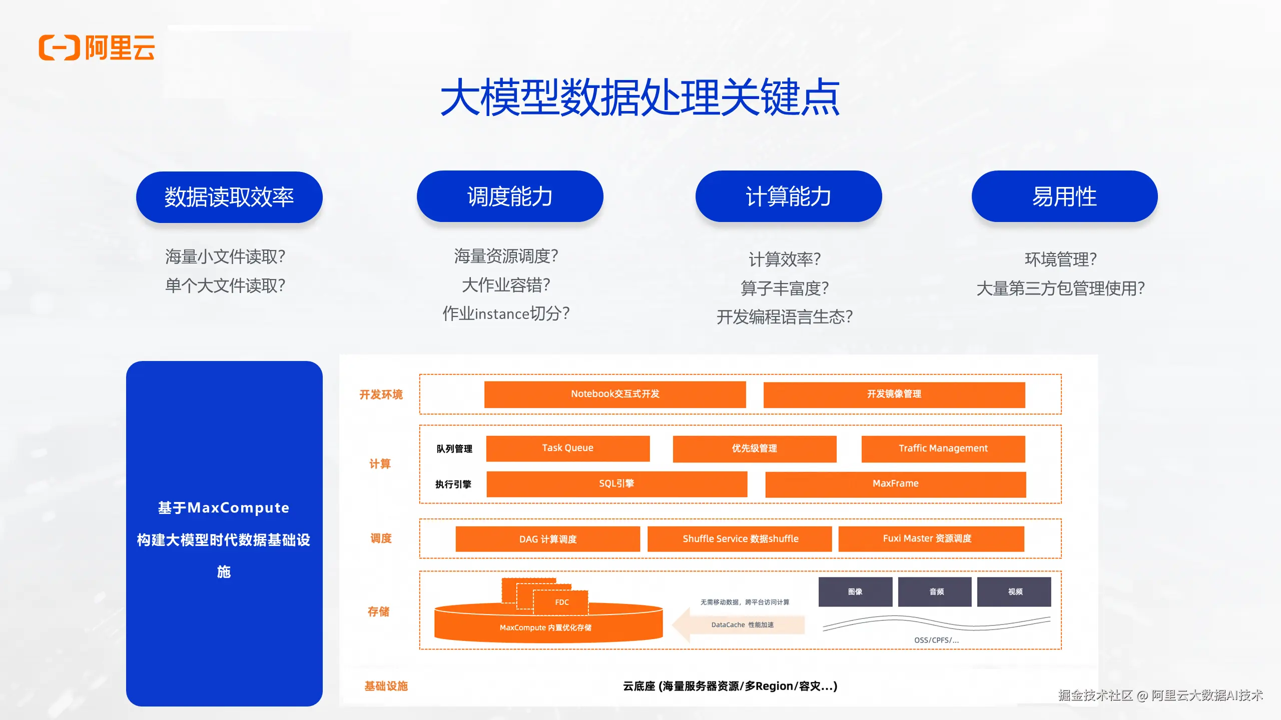 图5.png