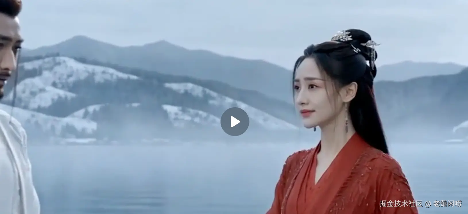 截屏2026-04-03 20.27.57.png