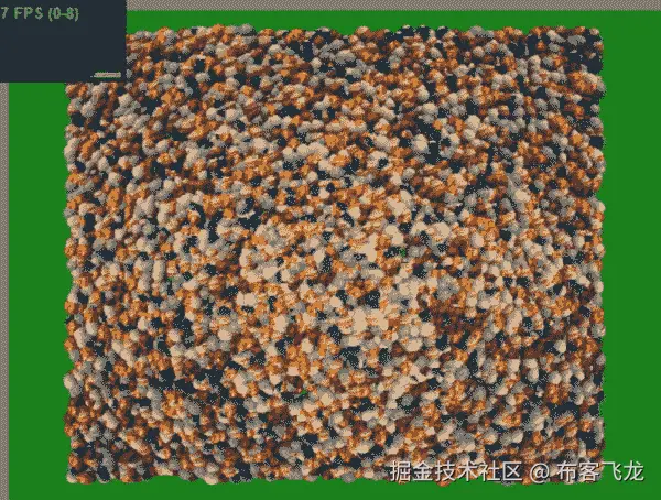 9781430239963_Fig09-26.jpg