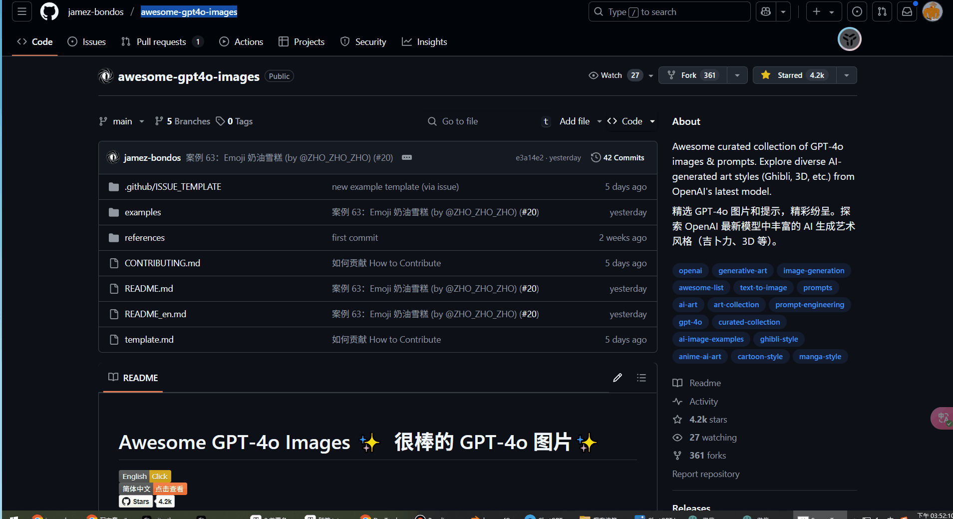 06.gif