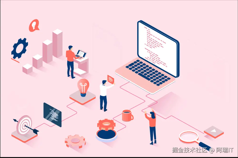 摄图网_402458684_公司财务业绩GIF(企业商用).gif