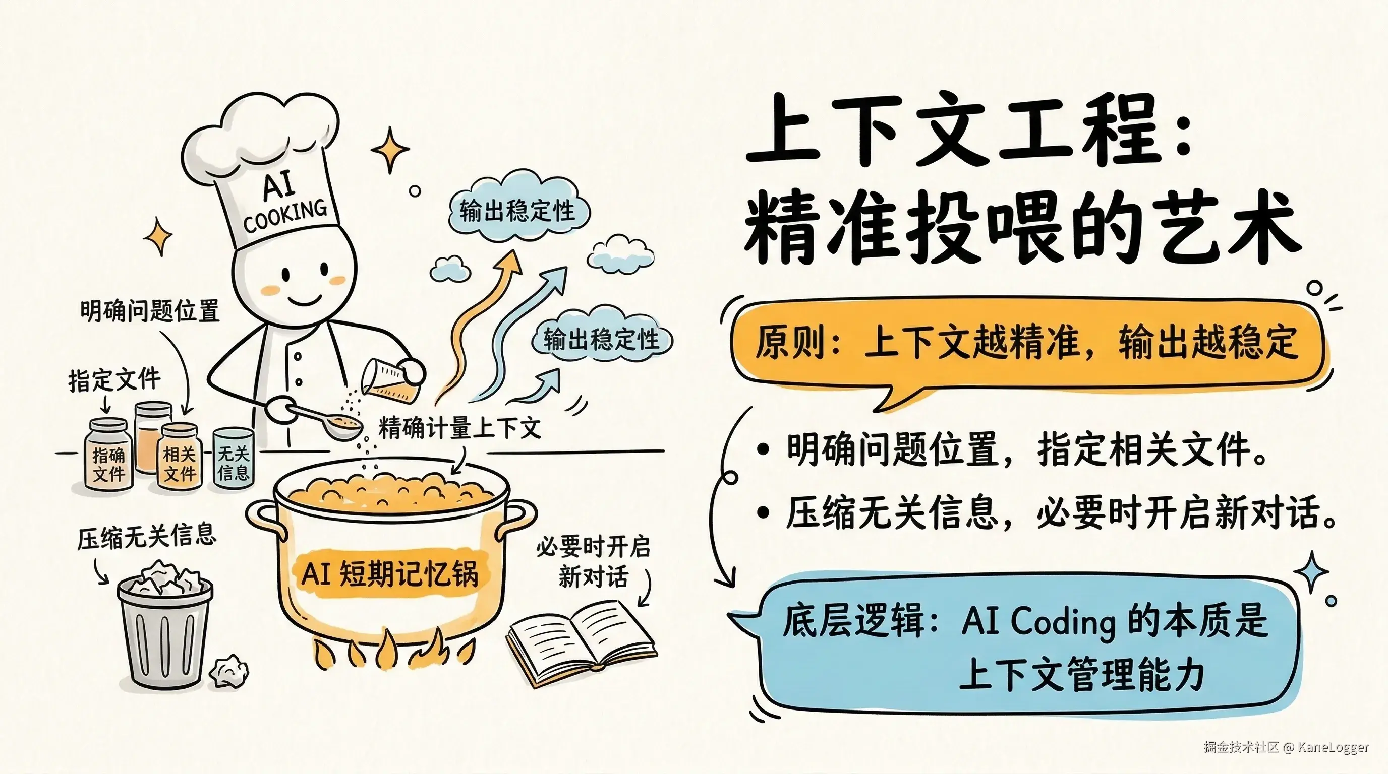 12.webp