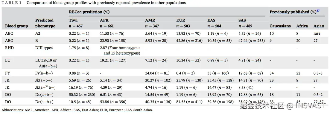 屏幕截图 2025-07-31 143941.jpg