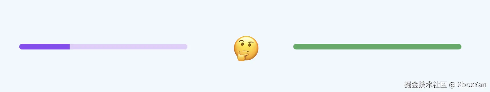 image-20241130164803232