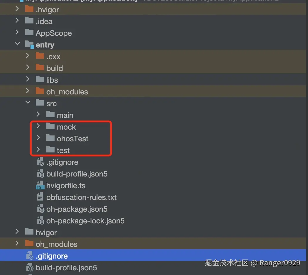 17296675270733.jpg