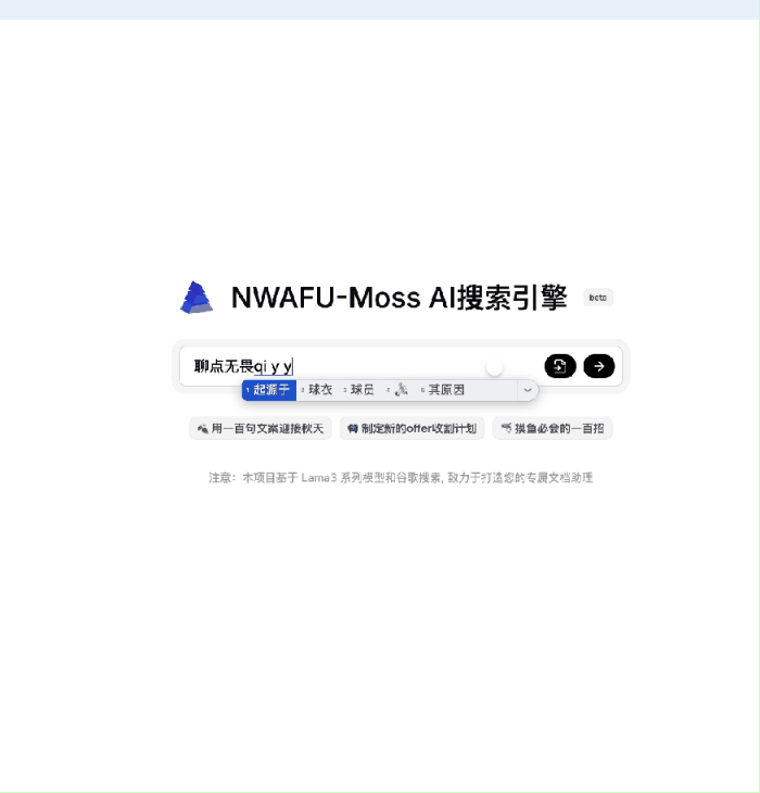 下载2.gif