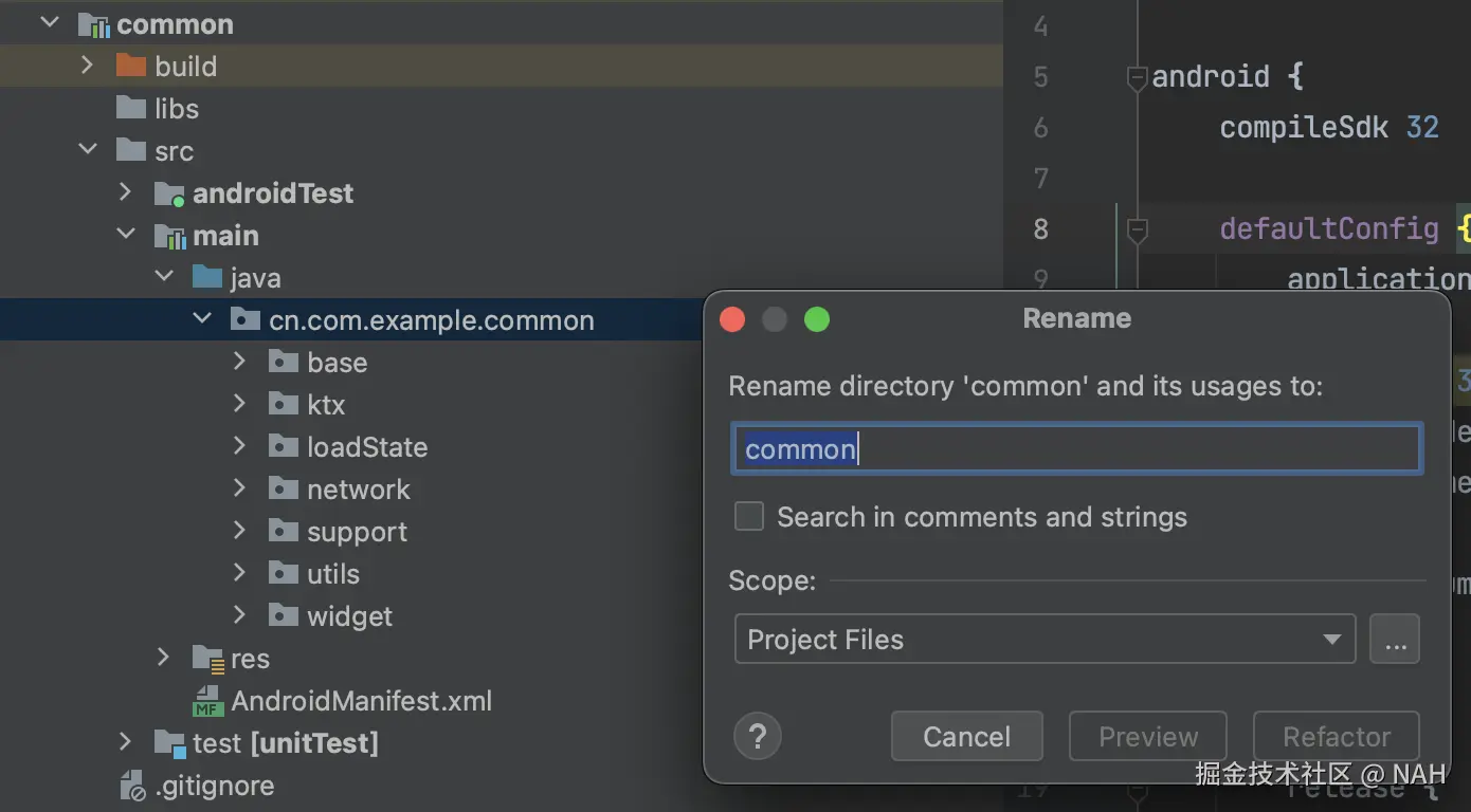 Pasted Graphic 4.png