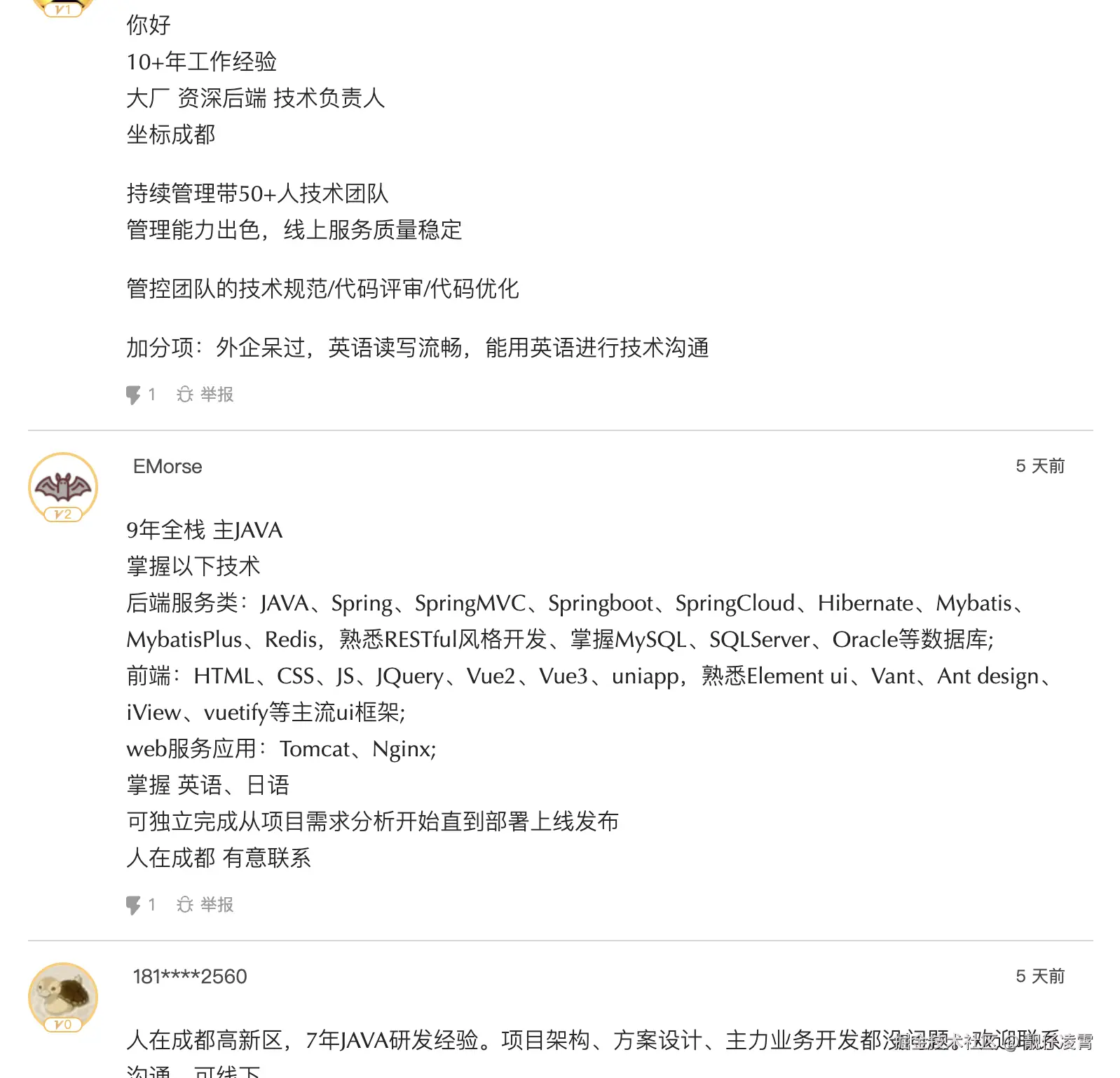 image-20240805151007211