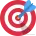 🎯
