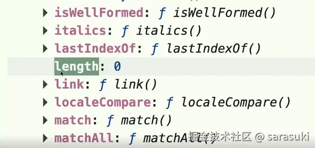 Screenshot 2026-06-25 193319.png