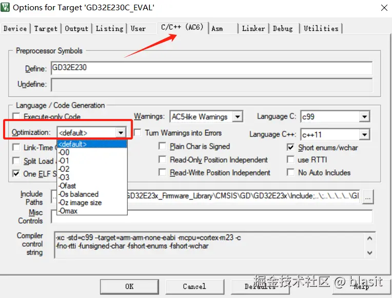 c947654ef1aa53d6f0bdb385674f867.png