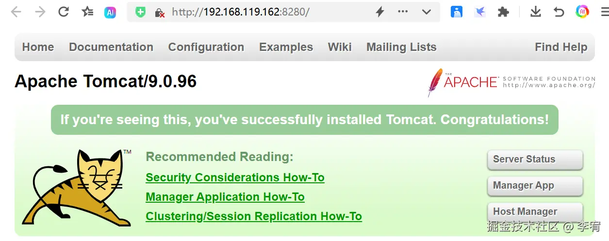 image-20241010134841001