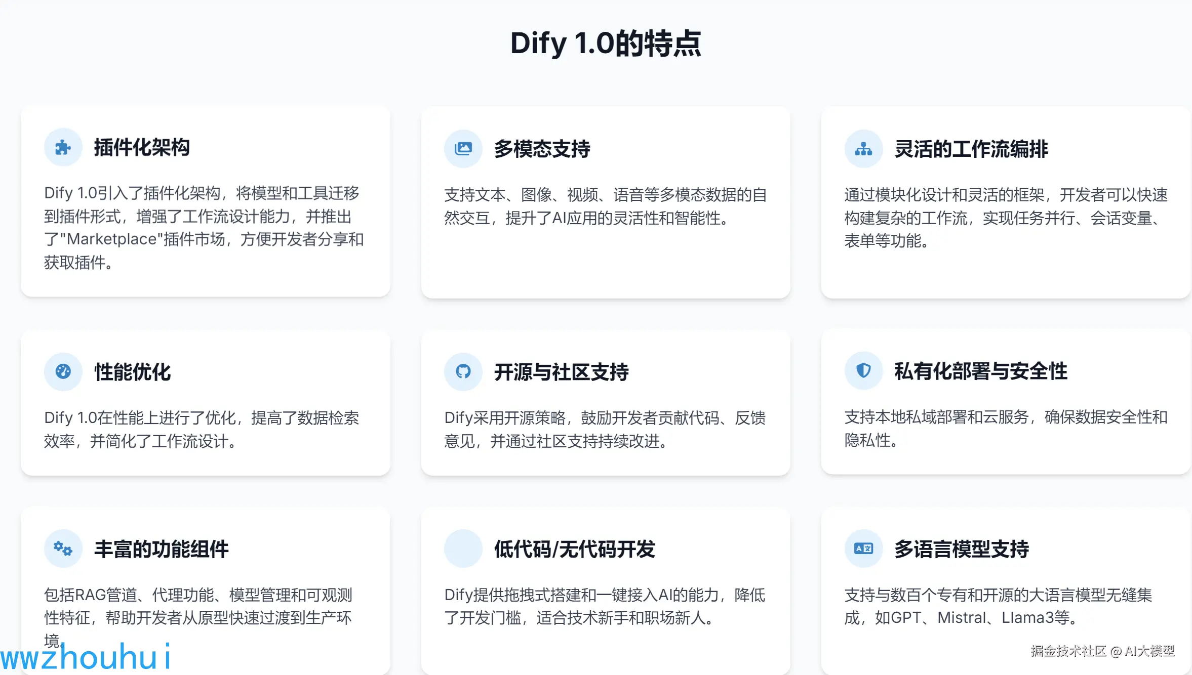 ../../../../_resources/time/2025/05/07/71a525218971e7e63e05b66f0a7efa26_MD5.png