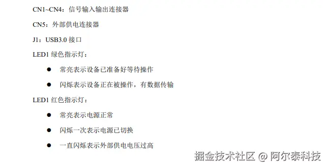7b480690-8cb4-483e-ab14-eefa9b1ee100.png