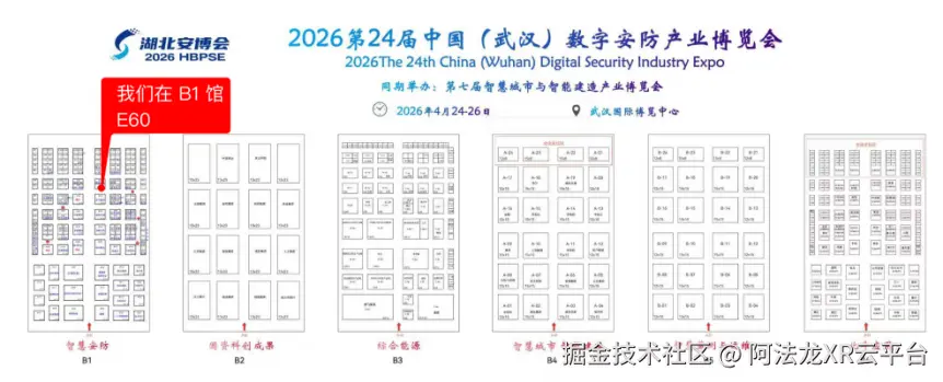 f082c8d8-8cb7-4e89-9e6f-1710af490ee7.png