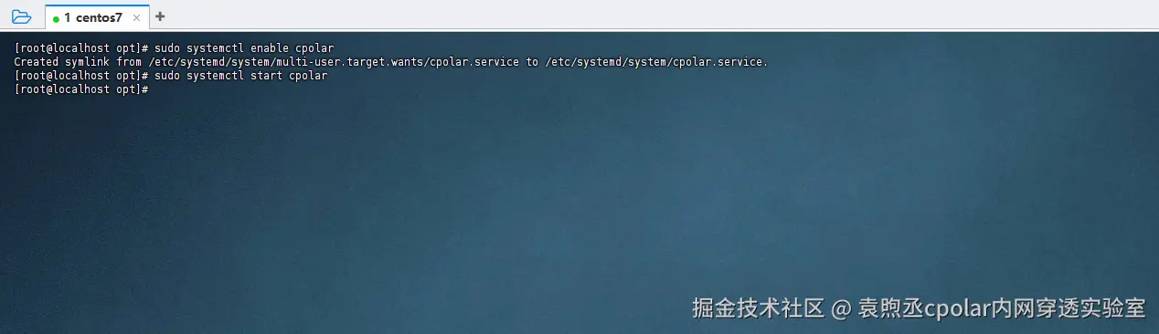 image-20250731113335779