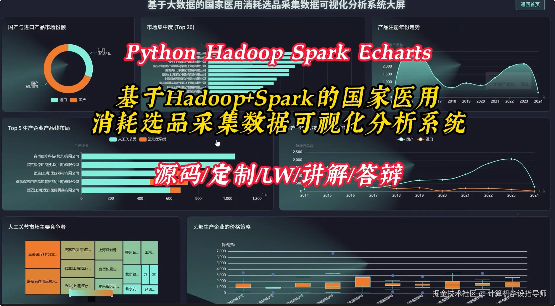 QQ20251001-233528.png