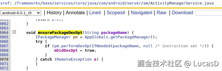 image-20240729175310767