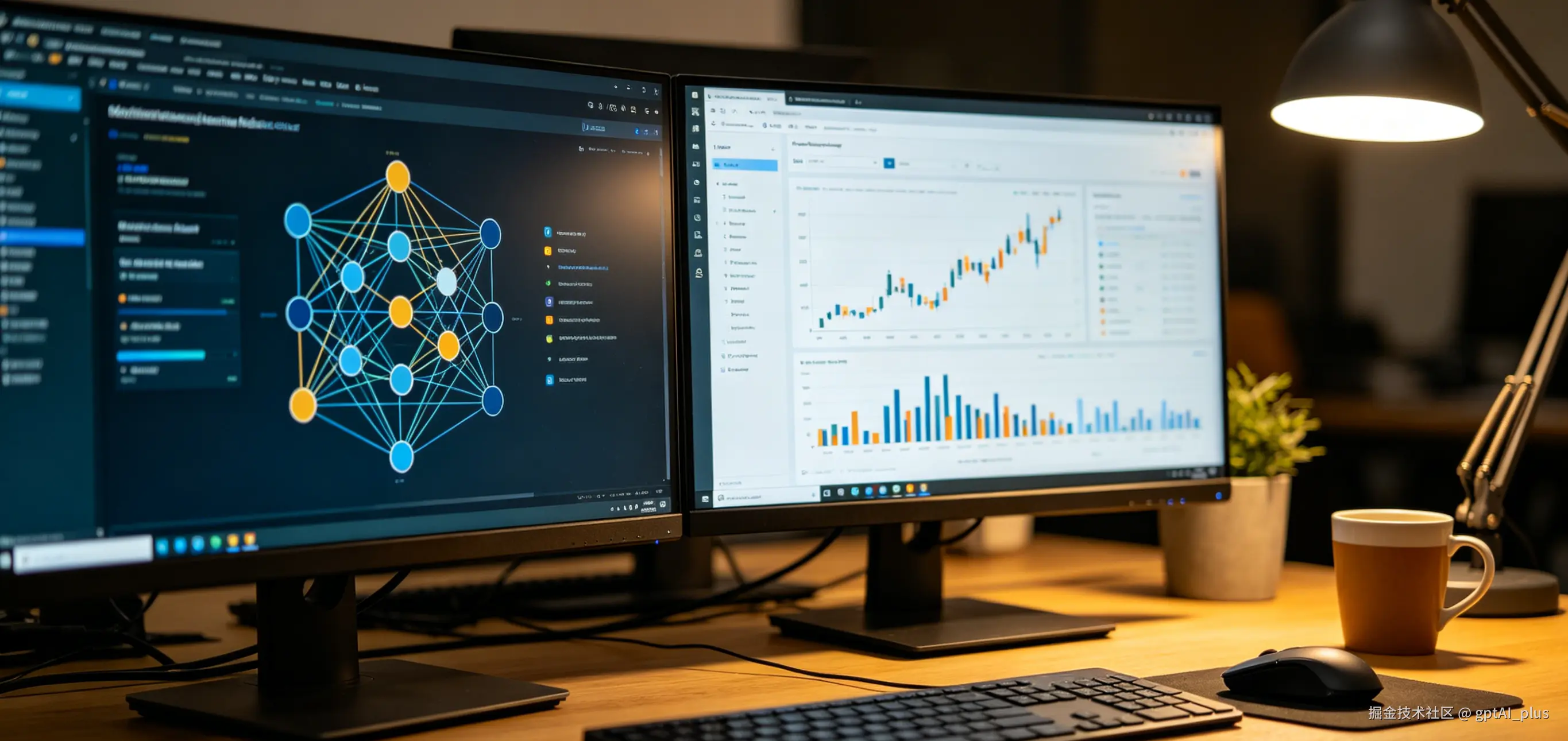 生成三张图片 (3).png