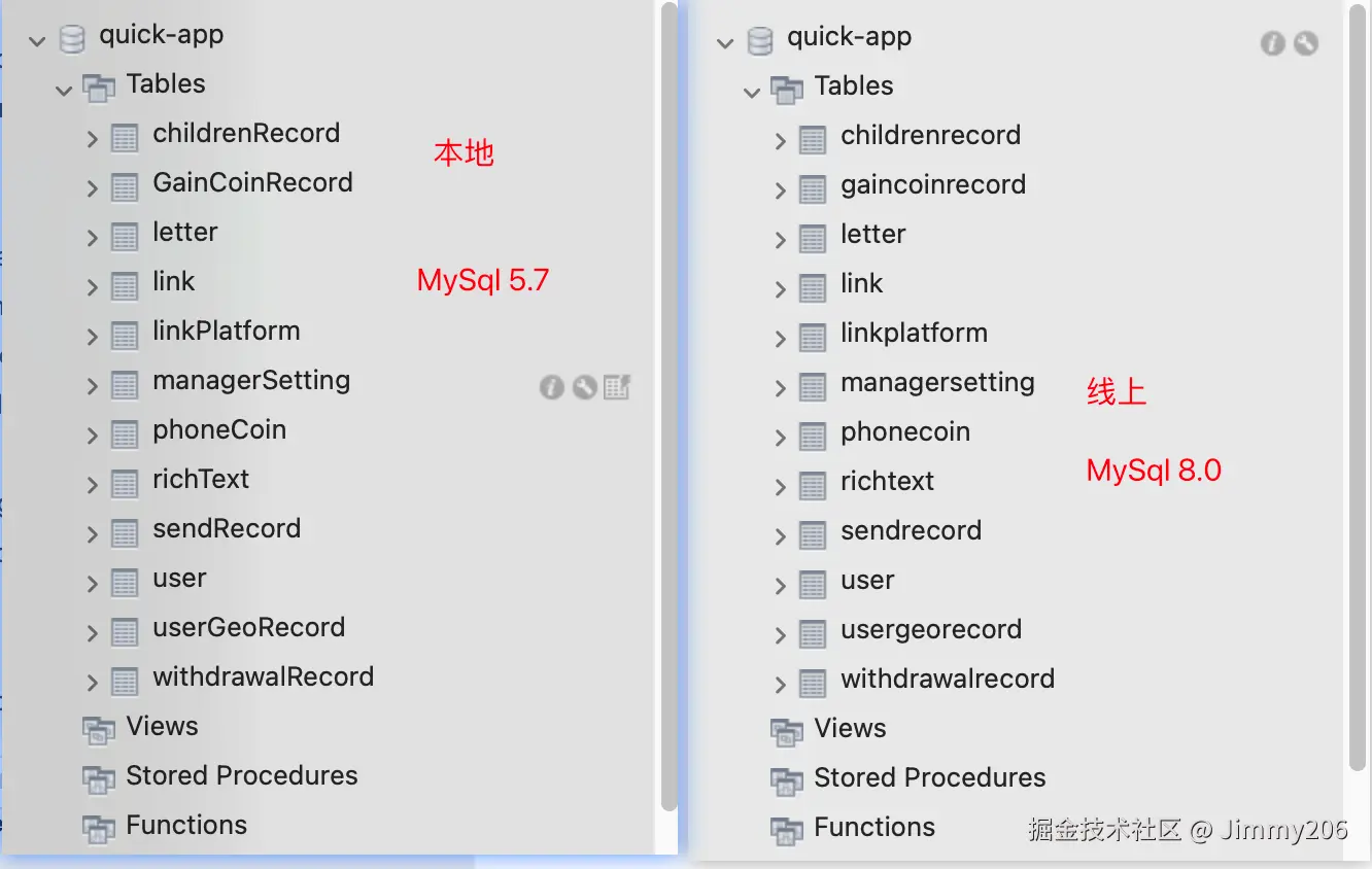 image-20250224120253298