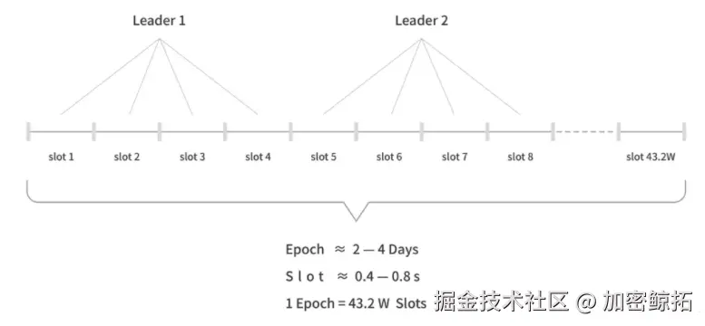 image-20241027153707784