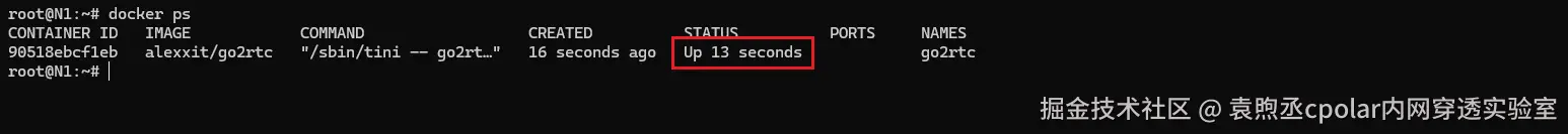 image-20260206102837336