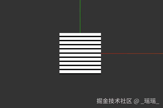 1722584689401.png