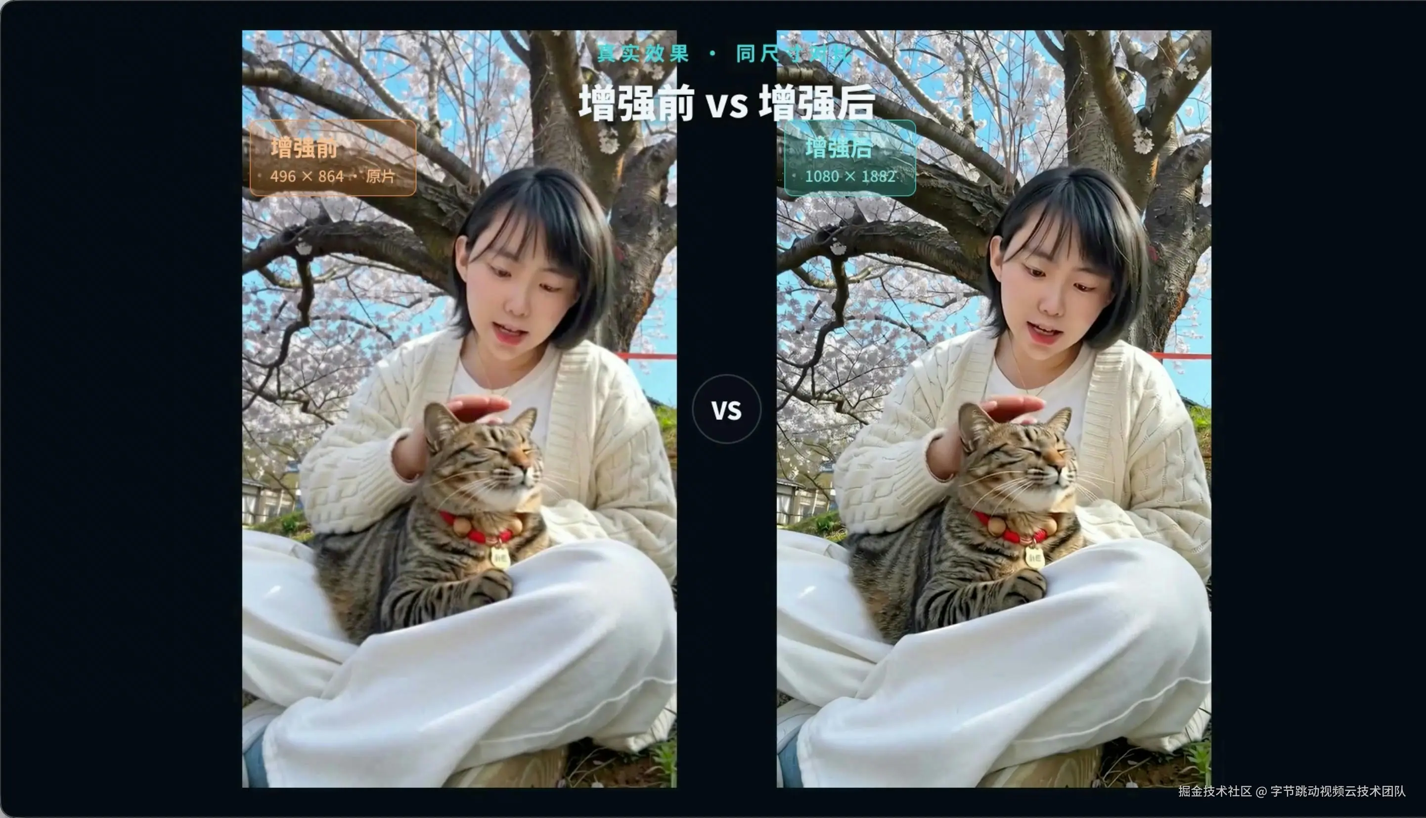 配图3-2.jpeg