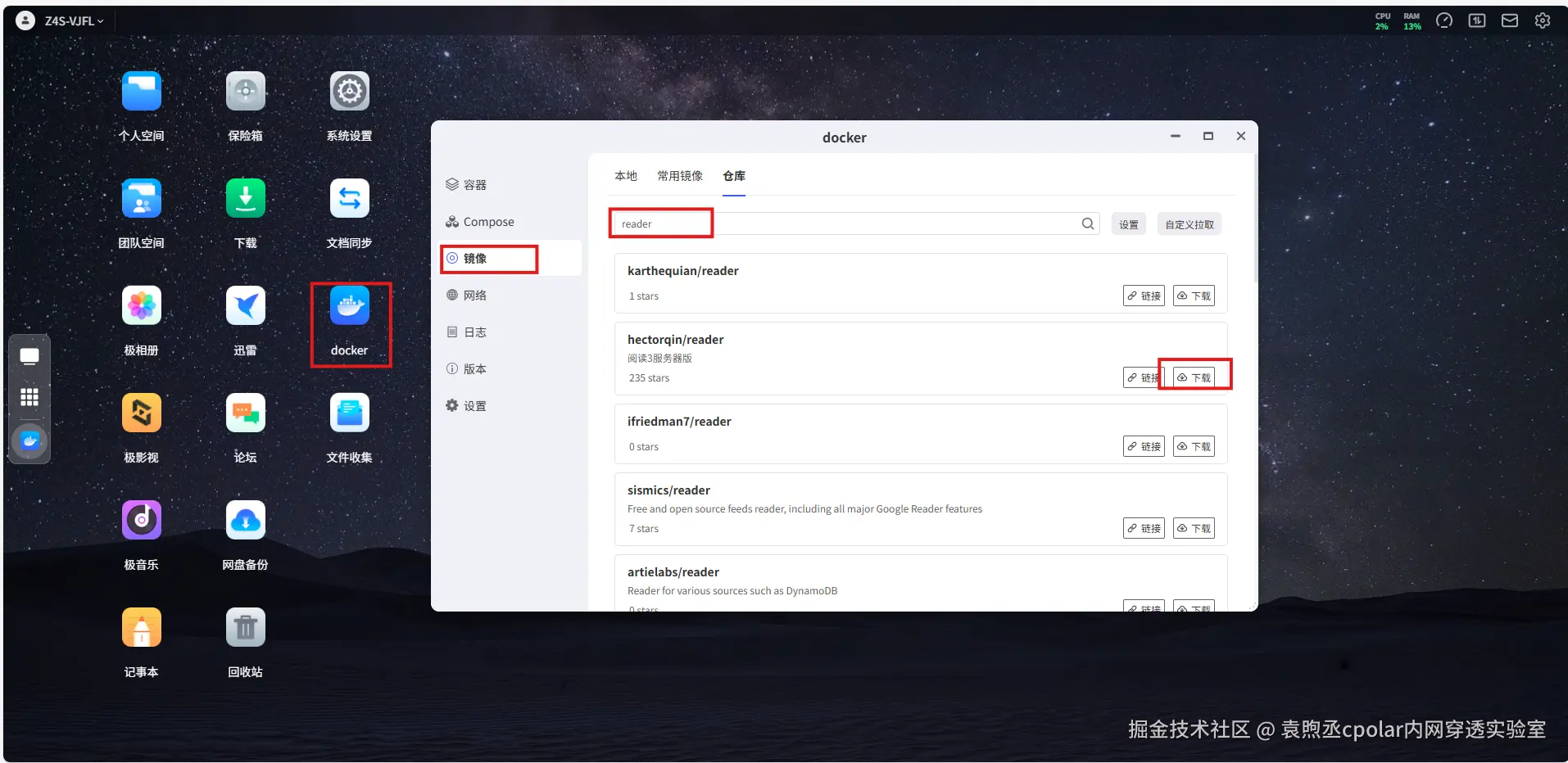 35276c283d82d817bb06bb05b388b1ee