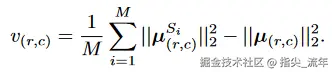 image-20240731174121661.png