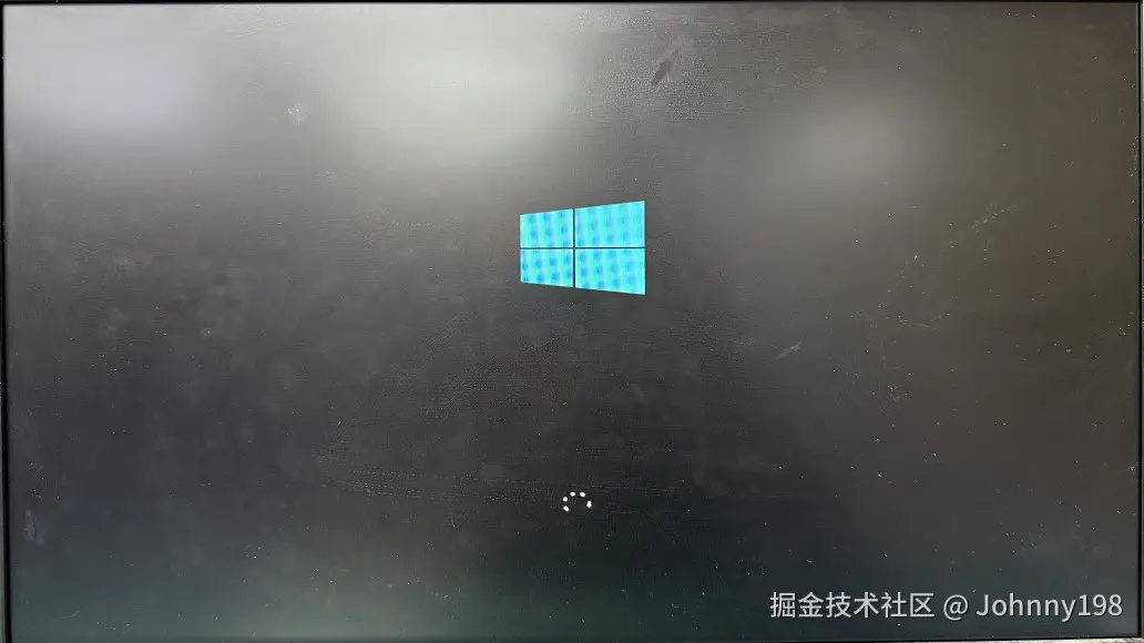 图7.jpg
