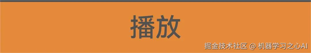 HarmonyOS项目实战：调频声波App（二）UI-鸿蒙开发者社区