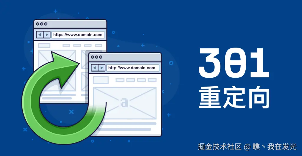 好消息！谷歌搜索开始认可我们的SEO优化努力了