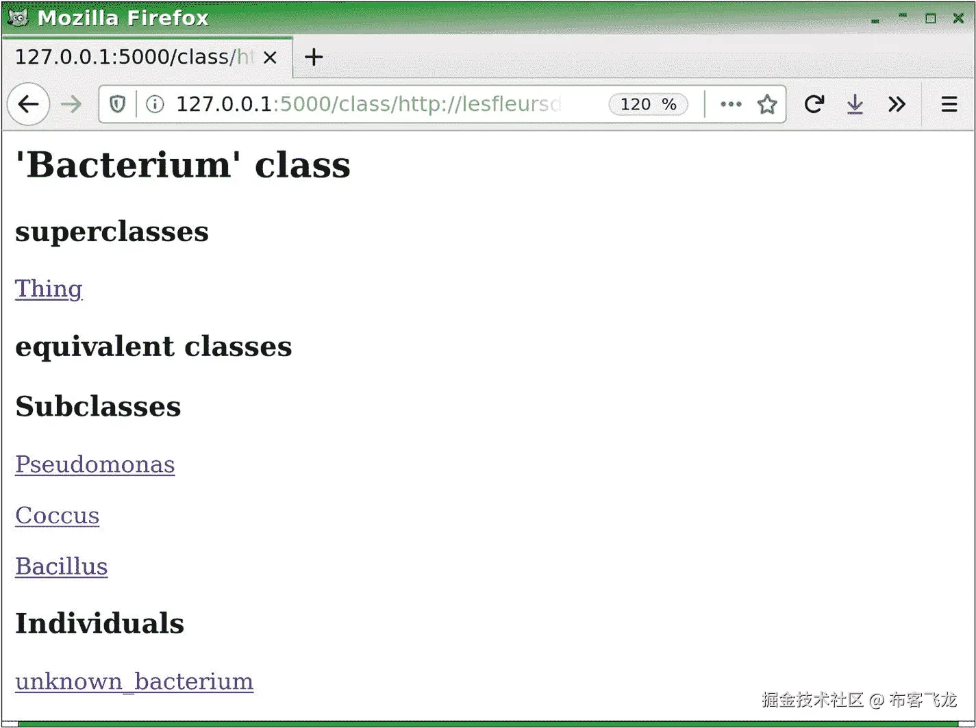 img/502592_1_En_4_Figb_HTML.jpg