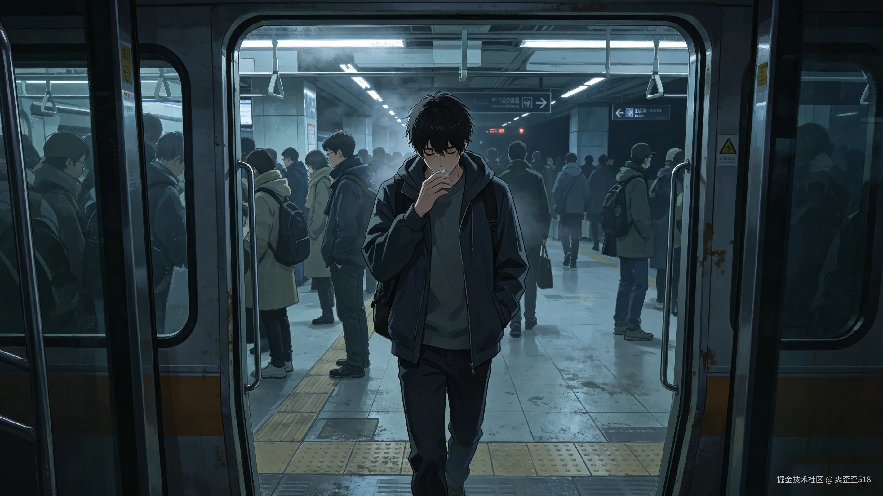 修改语言风格 (1).png