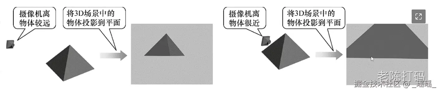 1722478819421.png