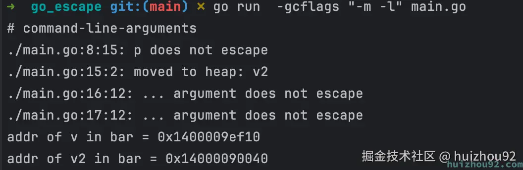 Pasted image 20240815154140