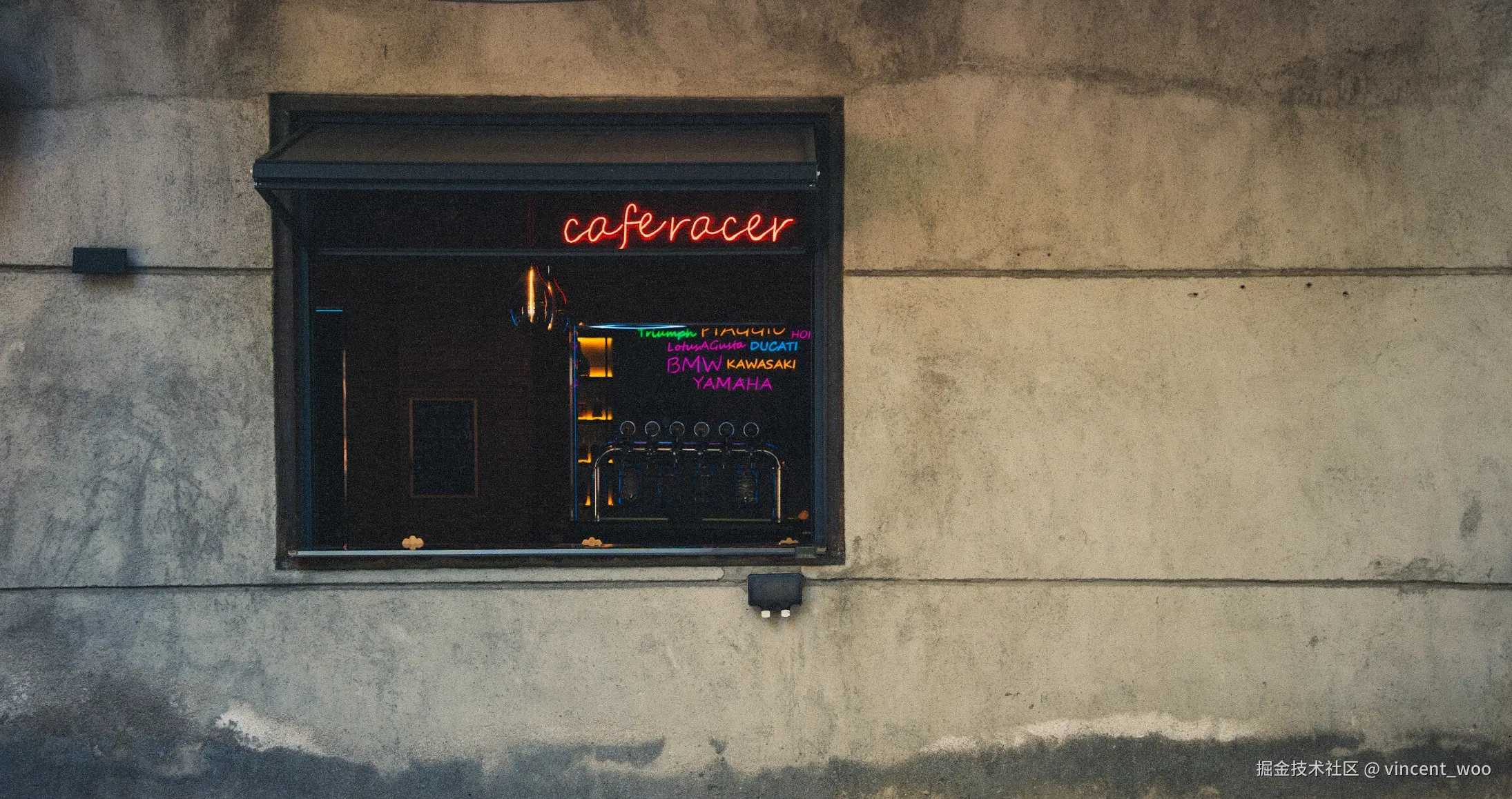 12_0.png