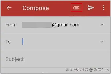 add-files-to-email-on-android.jpg