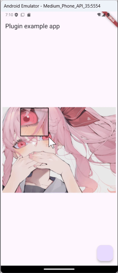 ezgif-1-5520f9f094.gif
