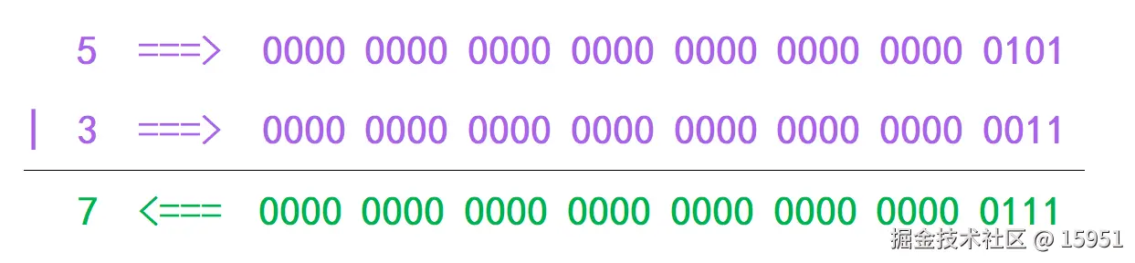 image-20241225154450793.png