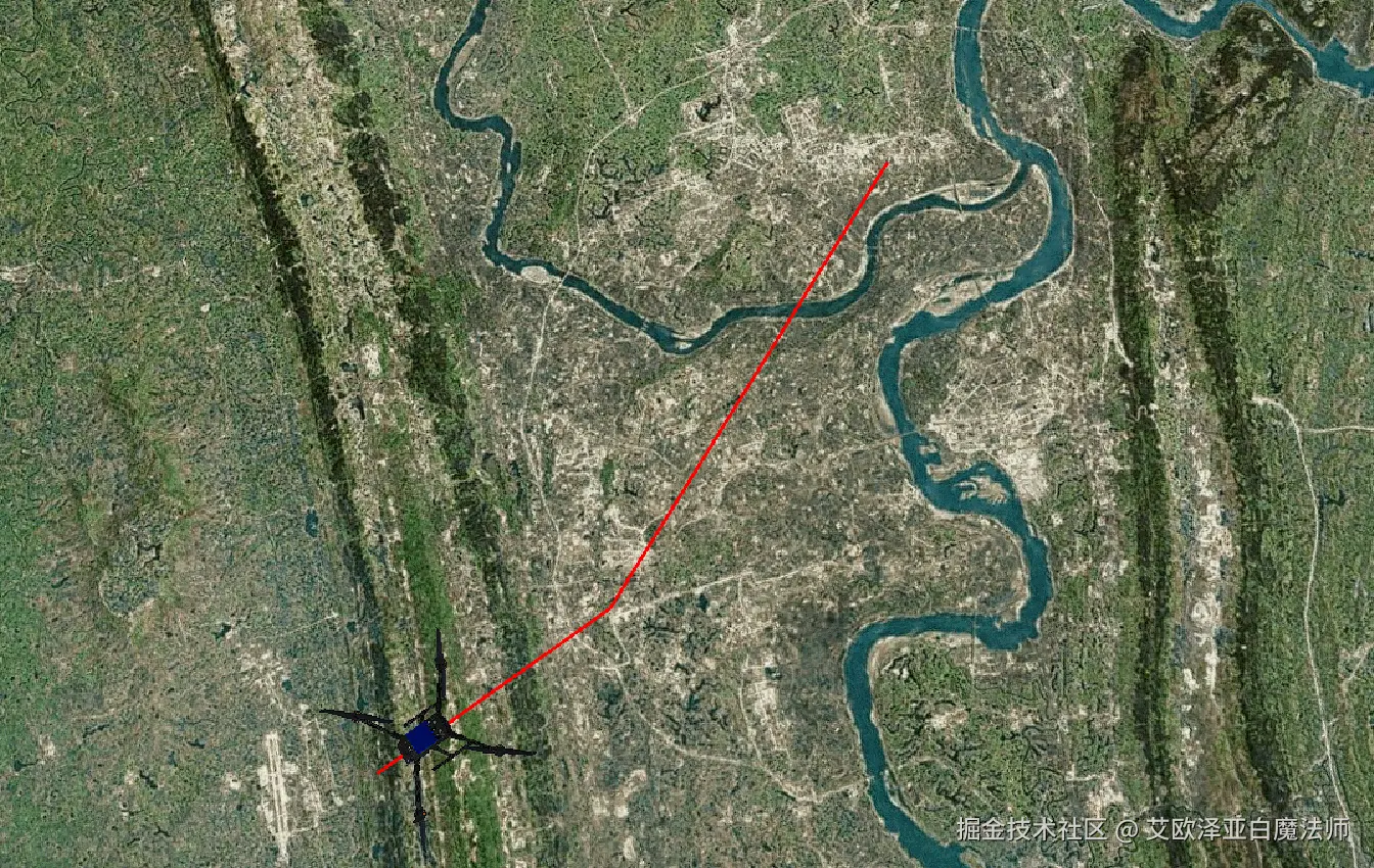 GIF 2025-02-11 14-23-45.gif