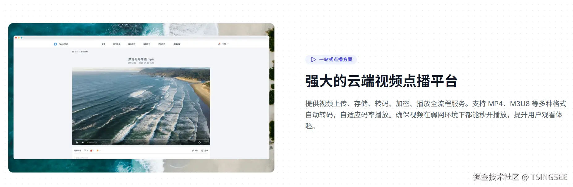 cd0168464f2ae70bd3620090aa6a7f1a.png