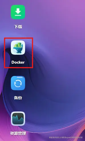 97e6346410616a1324dd93d0dfa9af9f