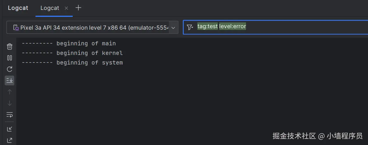 屏幕截图 2024-09-14 222257.png