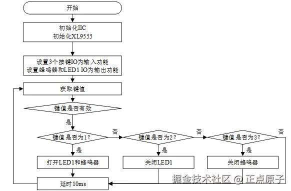 image030.png